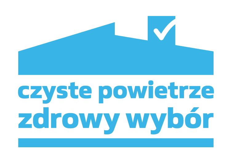 Program Czyste Powietrze