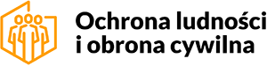Ochrona ludności i obrona cywilna