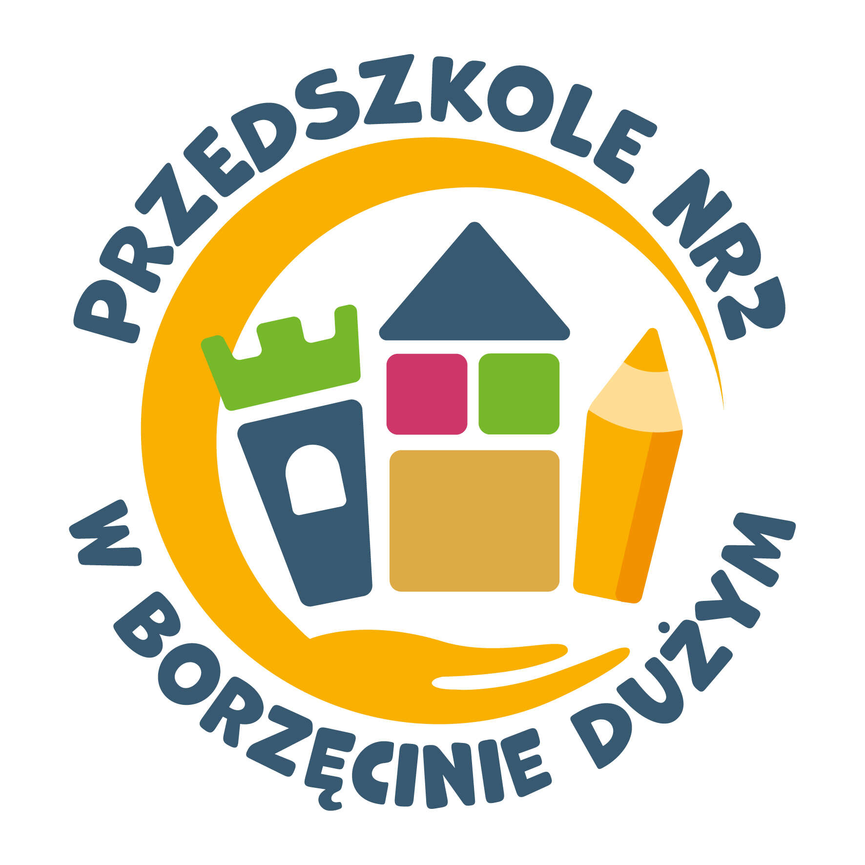 Dzień otwarty w Przedszkolu nr 2 w Borzęcinie – relacja