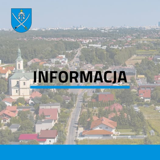 ZAWARCIE UMOWY NA BUDOWĘ OŚWIETLENIA