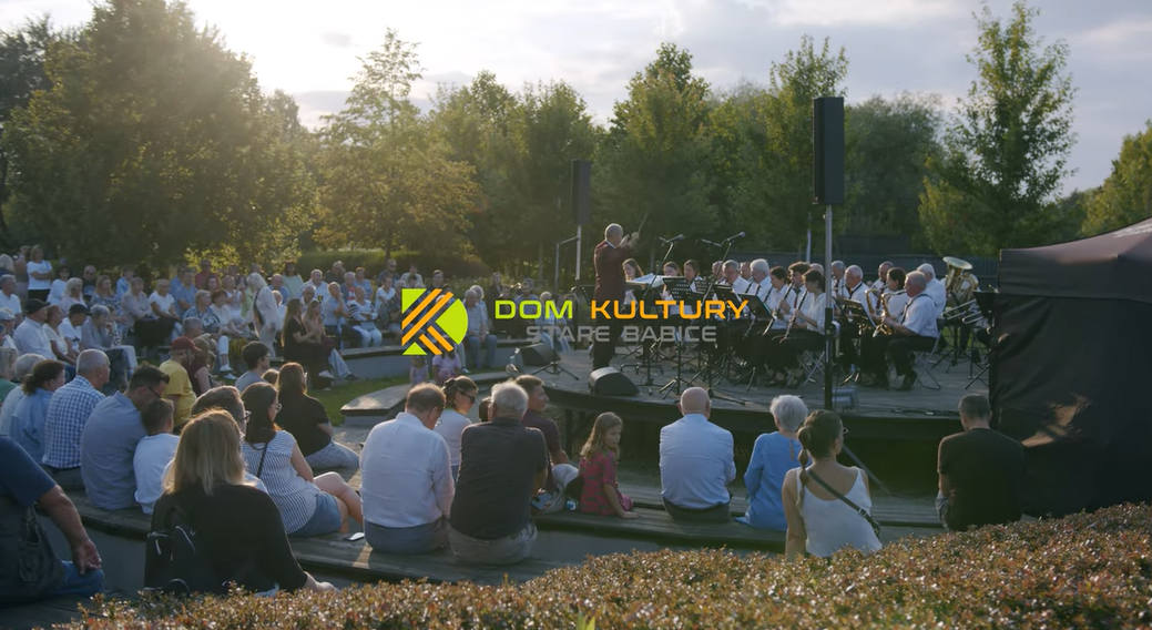 Kulturalne Lato 2025