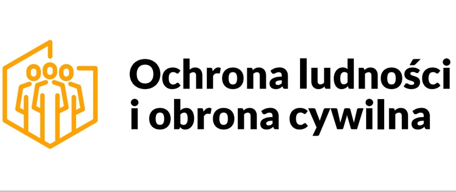 Szkolenie z zakresu ochrony ludności i obrony cywilnej w Gminie Stare Babice
