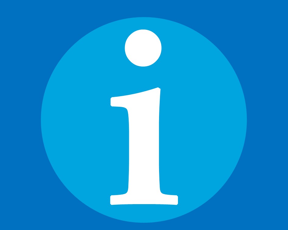 𝐈𝐧𝐟𝐨𝐫𝐦𝐚𝐜𝐣𝐚 𝐆𝐏𝐀 – 𝐆𝐫𝐨𝐝𝐳𝐢𝐬𝐤𝐢𝐞 𝐏𝐫𝐳𝐞𝐰𝐨𝐳𝐲 𝐀𝐮𝐭𝐨𝐛𝐮𝐬𝐨𝐰𝐞