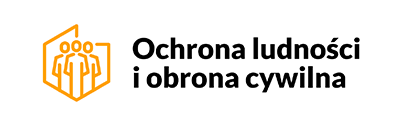 Ochrona ludności i obrona cywilna