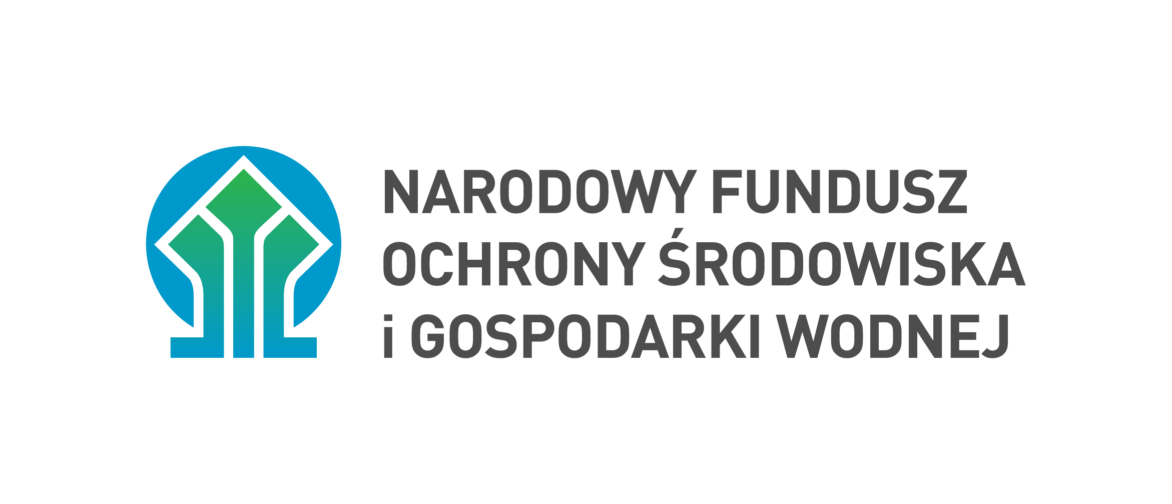 Ogłoszono przetarg na wykonanie otworu poszukiwawczo-rozpoznawczego wód termalnych w Zielonkach-Parceli